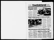 Fountainhead, August 30, 1977